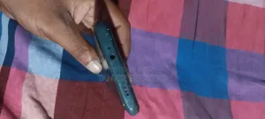 Xiaomi Poco M3 128 GB Black