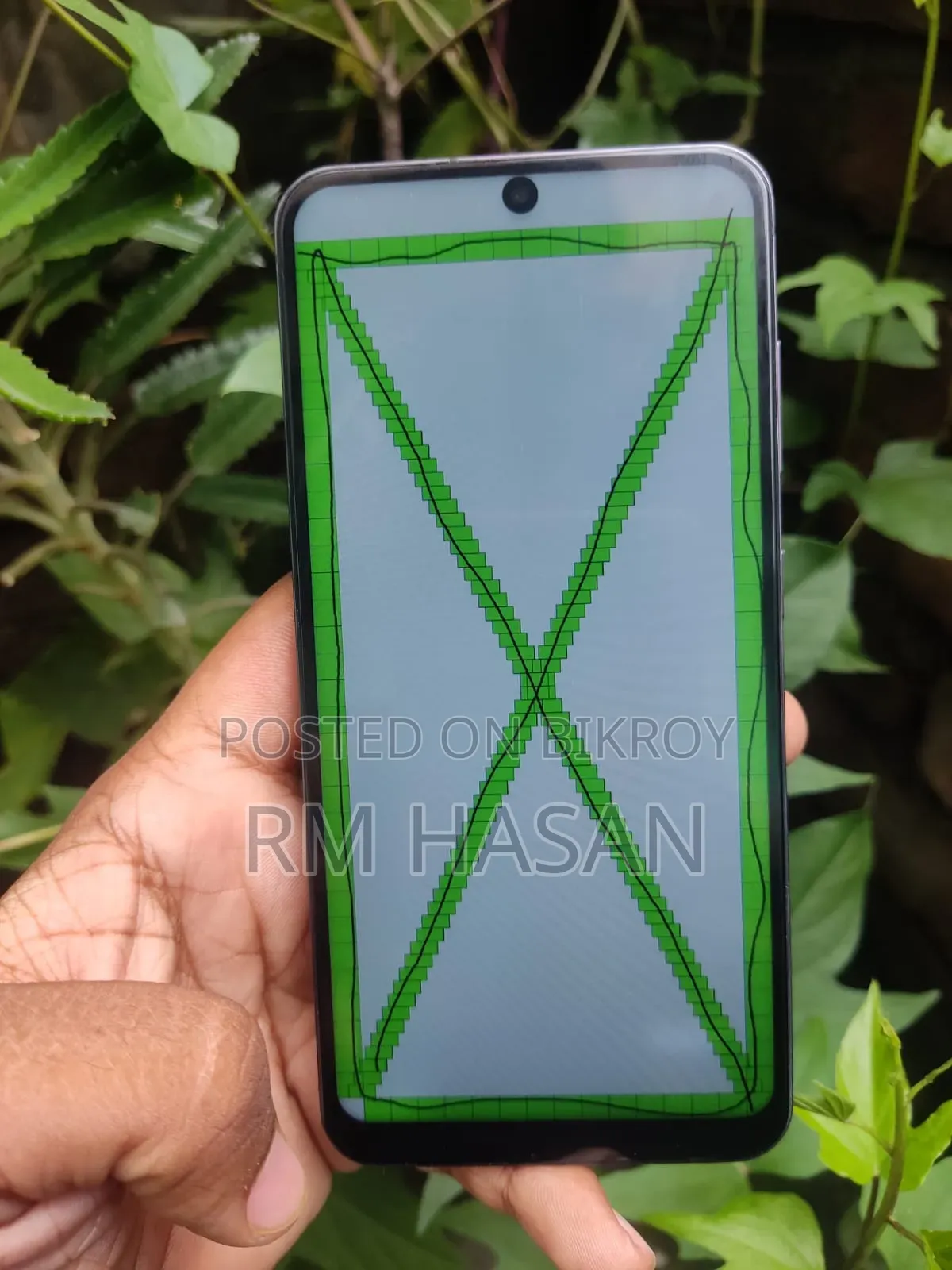 Samsung Galaxy S24 128 GB Black