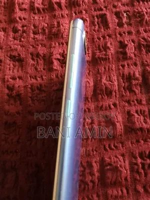 Xiaomi Redmi 6A 16 GB Blue