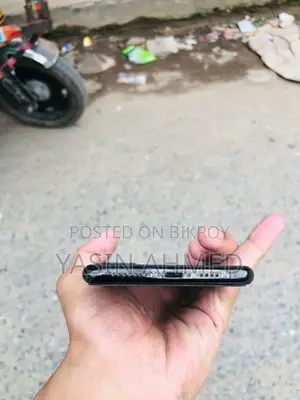 Apple iPhone 11 Pro Max 64 GB Black