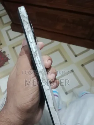 Tecno Spark 10 Pro 128 GB White