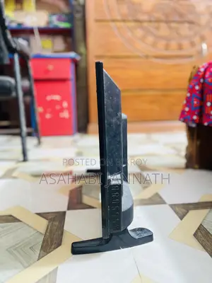 Walton TV 24 Inch