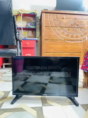 Walton TV 24 Inch