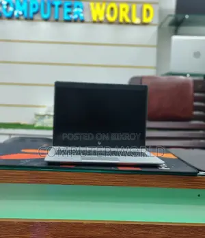 Laptop HP EliteBook 645 G9 16GB AMD Ryzen 5 SSD 512GB