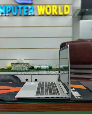 Laptop HP EliteBook 645 G9 16GB AMD Ryzen 5 SSD 512GB