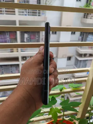 গুগল পিক্সেল ৬এ ১২৮ জিবি গ্রে