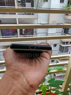 গুগল পিক্সেল ৬এ ১২৮ জিবি গ্রে