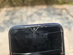 Xiaomi Redmi Note 8 64 GB Blue