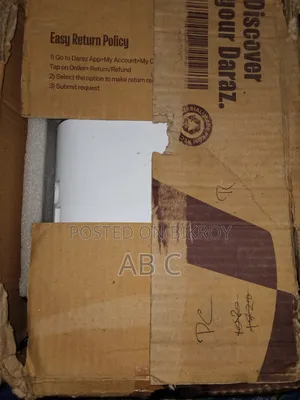 Mini LED Projector