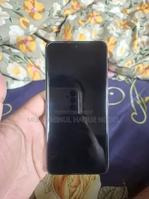 Vivo V50 128 GB Purple
