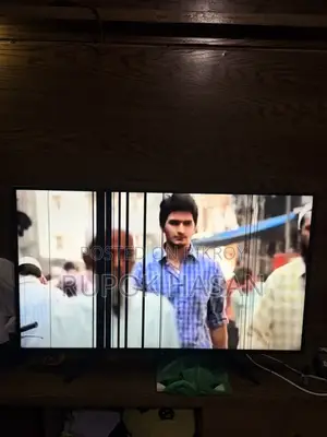 Television