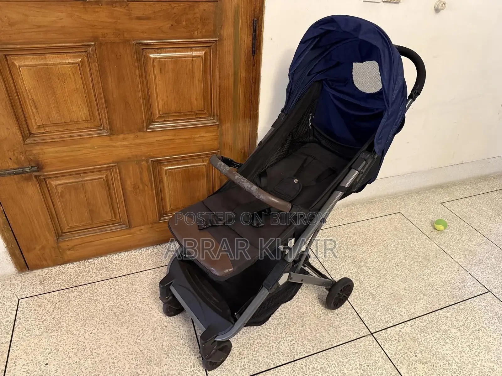 Stroller for Babies