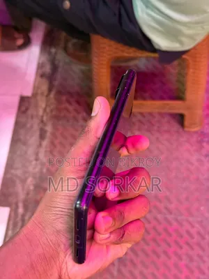 Google Pixel 6 128 GB Black