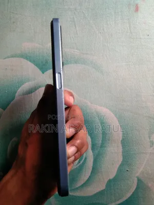 Oppo A77 128 GB Blue