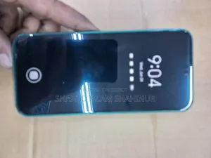 অনার এক্স৮সি ৫১২ জিবি ব্লু