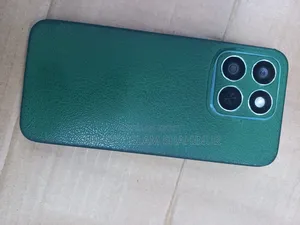 অনার এক্স৮সি ৫১২ জিবি ব্লু
