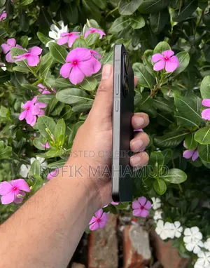 New Xiaomi Redmi Turbo 4 Pro 256 GB Red