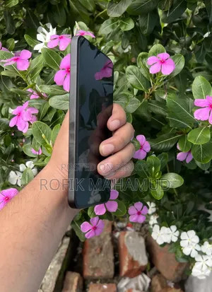 New Xiaomi Redmi Turbo 4 Pro 256 GB Red