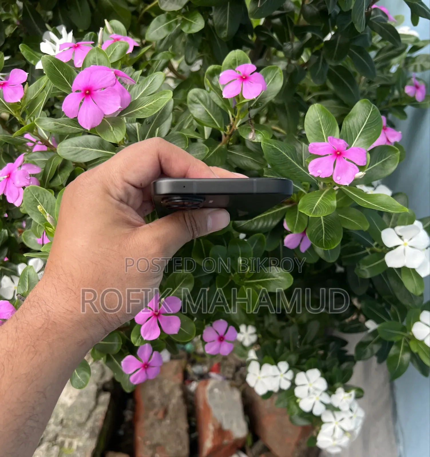 New Xiaomi Redmi Turbo 4 Pro 256 GB Red