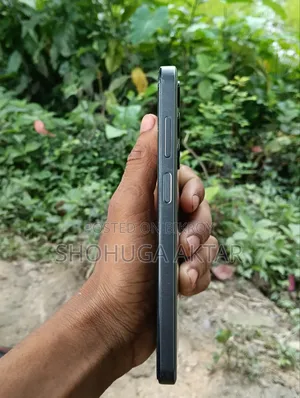 Samsung Galaxy M35 128 GB Gray