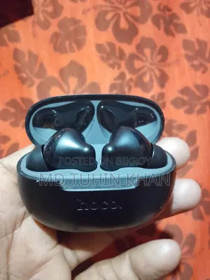 হোকো. ইকিউ২৪