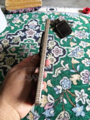 Infinix Note 50 4G 256 GB Rose Gold