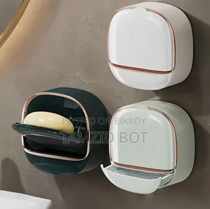 Shop Box Bath