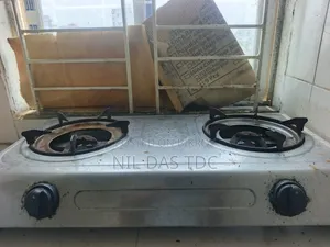 Stove for sale