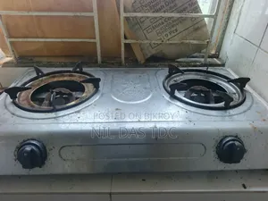 Stove for sale