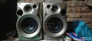 Kenwood Fresh Condition