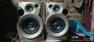 Kenwood Fresh Condition