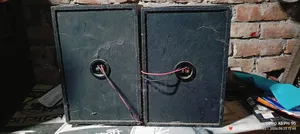 Kenwood Fresh Condition