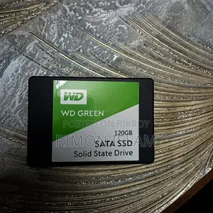 সাটা এসএসডি কার্ড