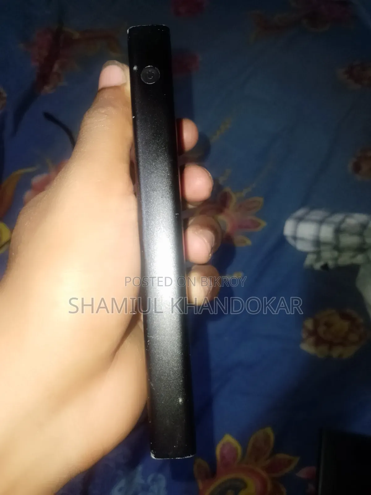 Power Bank New Business