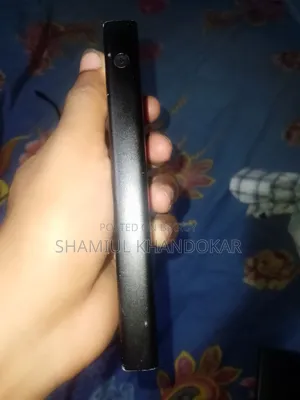 Power Bank New Business