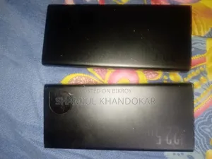 Power Bank New Business