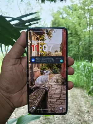 OnePlus Nord CE4 Lite 256 GB