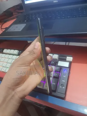 OnePlus 10 Pro 256 GB Black