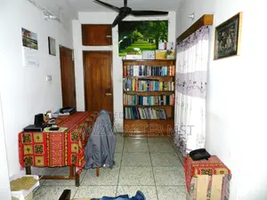 ৪ বেডরুমের অ্যাপার্টমেন্ট আকবর মহল, মালিবাগ বিক্রয়ের জন্য