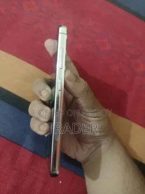 স্যামসাং গ্যালাক্সি এস২৩ ২৫৬ জিবি পিঙ্ক