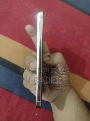 স্যামসাং গ্যালাক্সি এস২৩ ২৫৬ জিবি পিঙ্ক
