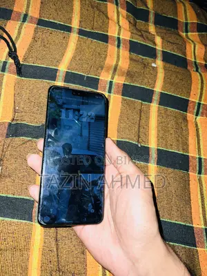 New Honor 200 256 GB White