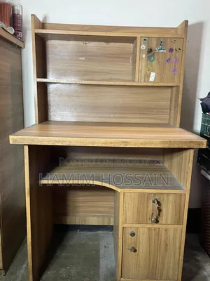 Study Table
