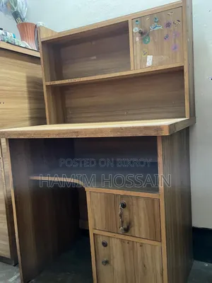 Study Table