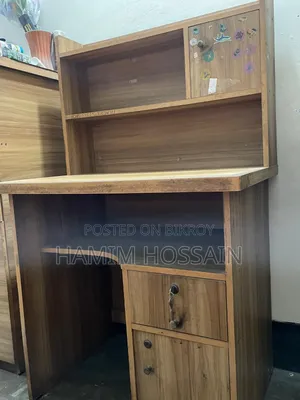 Study Table