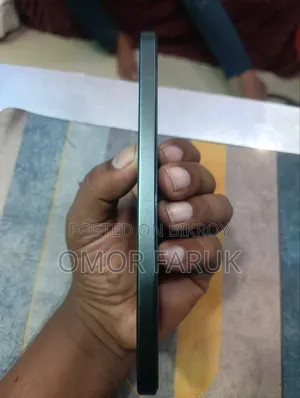 Oppo Reno14 256 GB Blue