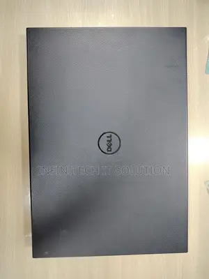 ল্যাপটপ ডেল ইন্সপায়রন ১৪ ৪জিবি ইন্টেল কোর আই৩ এইচডিডি+এসএসডি ১২৮জিবি