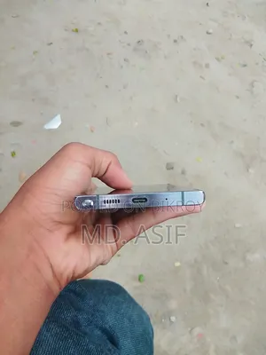 Samsung Galaxy Note 20 5G 128 GB