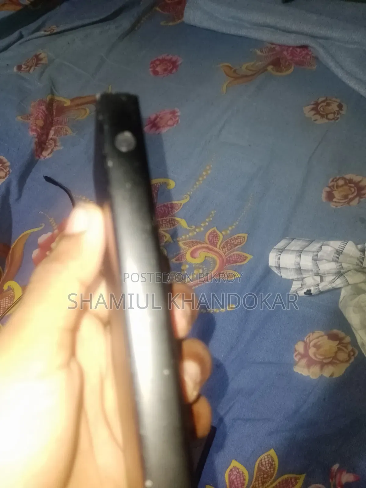 New Busess Power Bank