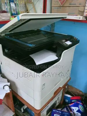 ফটোকপিয়ার বিক্রির জন্য